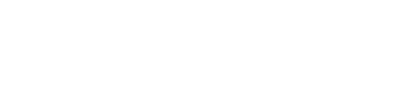 500X89- blanco