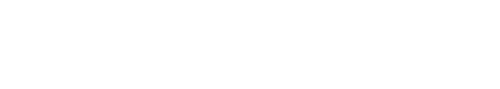 500X89- blanco