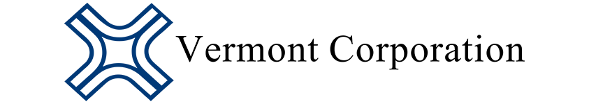 logo corp-2