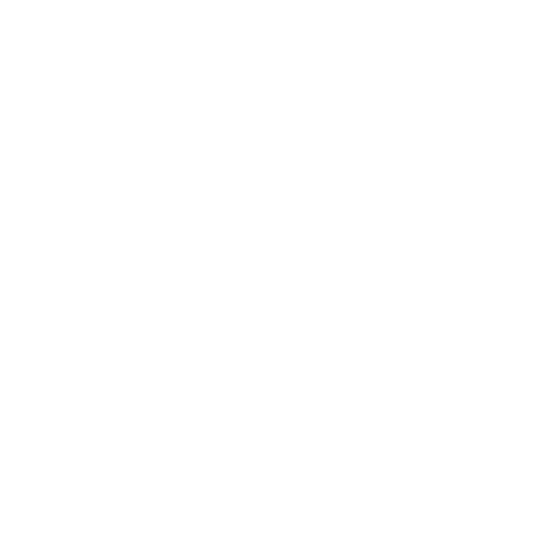 High-Quality Manufacturing