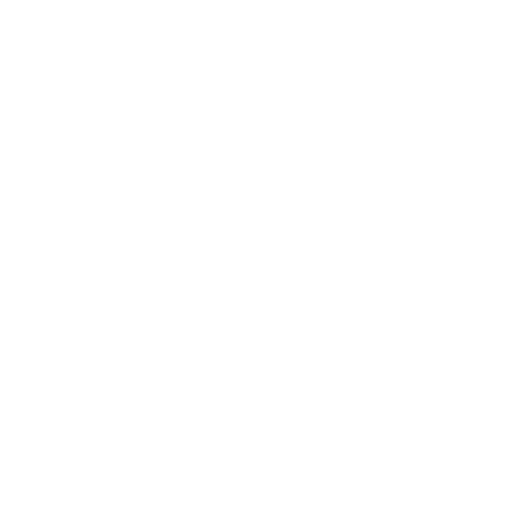 Reliable Production Capacity